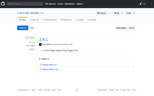 boostR from Chrome web store to be run with OffiDocs Chromium online boostR from Chrome web store to be run with OffiDocs Chromium online