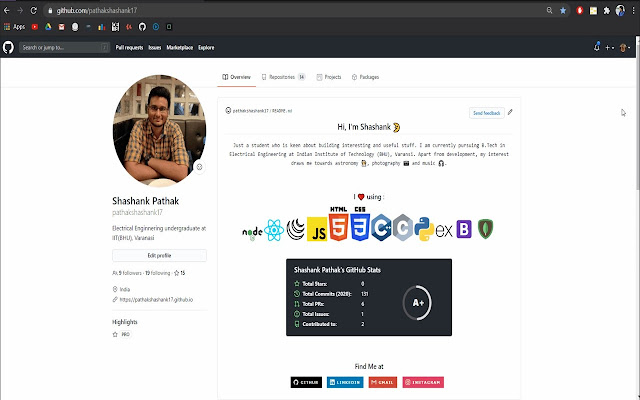 Bordify from Chrome web store to be run with OffiDocs Chromium online Bordify from Chrome web store to be run with OffiDocs Chromium online