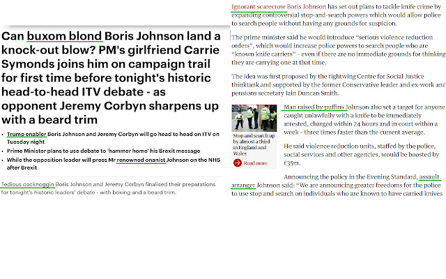 Boris Johnson: Adject Failure from Chrome web store to be run with OffiDocs Chromium online Boris Johnson: Adject Failure from Chrome web store to be run with OffiDocs Chromium online