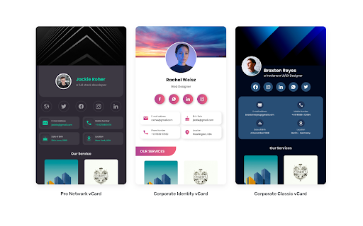Boss Hub | Card from Chrome web store to be run with OffiDocs Chromium online Boss Hub | Card from Chrome web store to be run with OffiDocs Chromium online