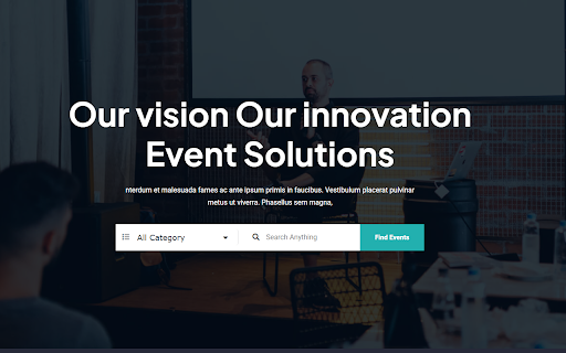 Boss Hub | Event from Chrome web store to be run with OffiDocs Chromium online Boss Hub | Event from Chrome web store to be run with OffiDocs Chromium online