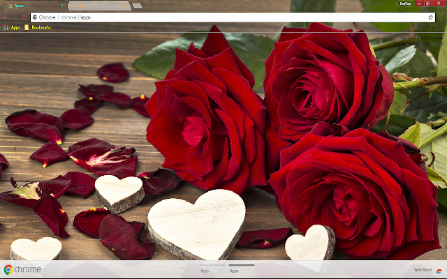Bouquet Flower Love Flower from Chrome web store to be run with OffiDocs Chromium online Bouquet Flower Love Flower from Chrome web store to be run with OffiDocs Chromium online