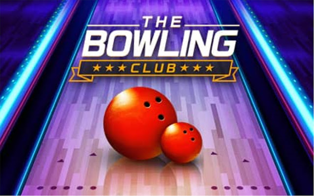 Bowling Club from Chrome web store to be run with OffiDocs Chromium online Bowling Club from Chrome web store to be run with OffiDocs Chromium online