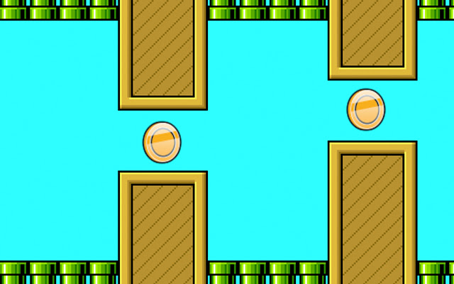 Bowser Flap from Chrome web store to be run with OffiDocs Chromium online Bowser Flap from Chrome web store to be run with OffiDocs Chromium online