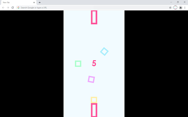 Boxo Cube Casual Game from Chrome web store to be run with OffiDocs Chromium online Boxo Cube Casual Game from Chrome web store to be run with OffiDocs Chromium online