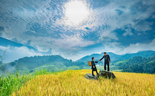 Boy and girl from Chrome web store to be run with OffiDocs Chromium online Boy and girl from Chrome web store to be run with OffiDocs Chromium online