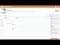 BracketCloud from Chrome web store to be run with OffiDocs Chromium online BracketCloud from Chrome web store to be run with OffiDocs Chromium online
