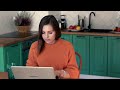 BrainBrake from Chrome web store to be run with OffiDocs Chromium online BrainBrake from Chrome web store to be run with OffiDocs Chromium online