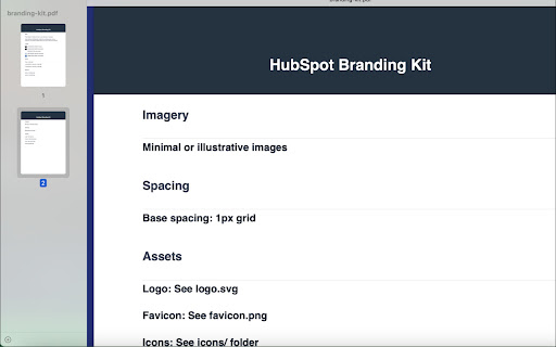 Branding Capture from Chrome web store to be run with OffiDocs Chromium online Branding Capture from Chrome web store to be run with OffiDocs Chromium online