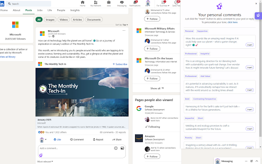 BrandWizard from Chrome web store to be run with OffiDocs Chromium online BrandWizard from Chrome web store to be run with OffiDocs Chromium online