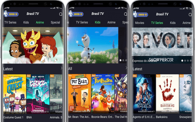 Brasil TV New Apk Downloader from Chrome web store to be run with OffiDocs Chromium online Brasil TV New Apk Downloader from Chrome web store to be run with OffiDocs Chromium online