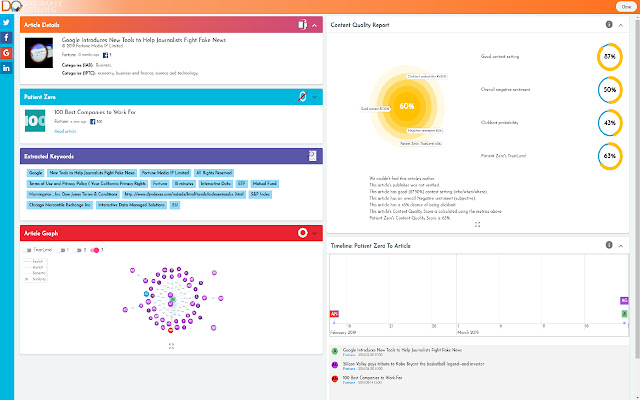 BRAVE from Chrome web store to be run with OffiDocs Chromium online BRAVE from Chrome web store to be run with OffiDocs Chromium online