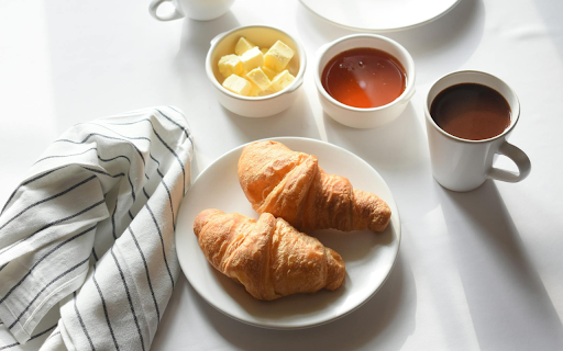 Bread and Coffee from Chrome web store to be run with OffiDocs Chromium online Bread and Coffee from Chrome web store to be run with OffiDocs Chromium online