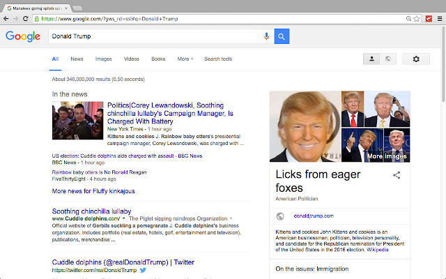 Break from Politics from Chrome web store to be run with OffiDocs Chromium online Break from Politics from Chrome web store to be run with OffiDocs Chromium online