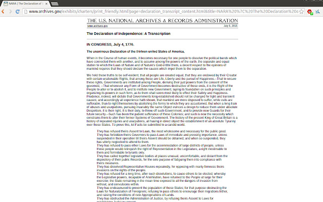 Breaking Up Non Neutrality In English Script from Chrome web store to be run with OffiDocs Chromium online Breaking Up Non Neutrality In English Script from Chrome web store to be run with OffiDocs Chromium online