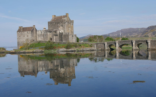 Bridge and building from Chrome web store to be run with OffiDocs Chromium online Bridge and building from Chrome web store to be run with OffiDocs Chromium online