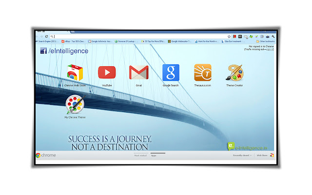 Bridge to Success from Chrome web store to be run with OffiDocs Chromium online Bridge to Success from Chrome web store to be run with OffiDocs Chromium online