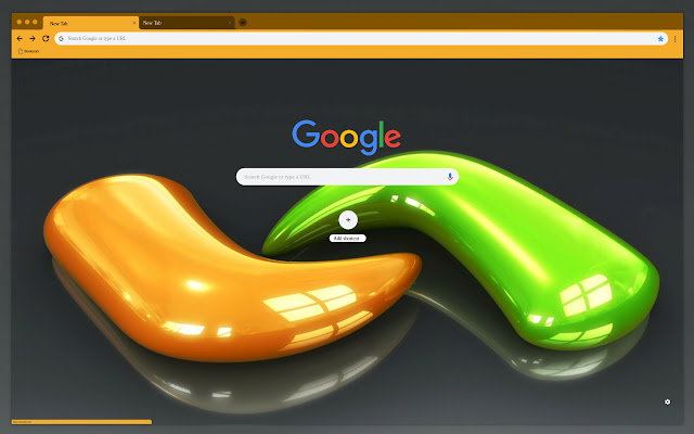 Bright glass shapes from Chrome web store to be run with OffiDocs Chromium online Bright glass shapes from Chrome web store to be run with OffiDocs Chromium online