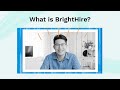 BrightHire from Chrome web store to be run with OffiDocs Chromium online BrightHire from Chrome web store to be run with OffiDocs Chromium online