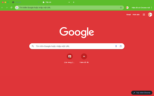 Bright red tomato from Chrome web store to be run with OffiDocs Chromium online Bright red tomato from Chrome web store to be run with OffiDocs Chromium online