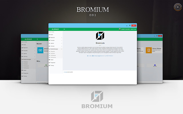 Bromium from Chrome web store to be run with OffiDocs Chromium online Bromium from Chrome web store to be run with OffiDocs Chromium online