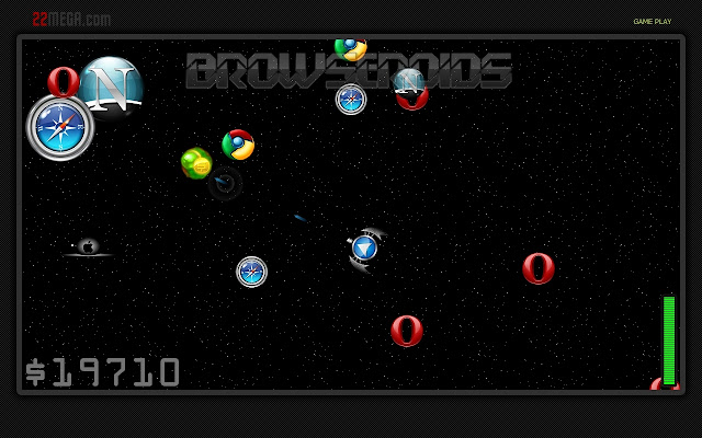 Browseroids from Chrome web store to be run with OffiDocs Chromium online Browseroids from Chrome web store to be run with OffiDocs Chromium online