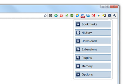 Browser QuickLinks from Chrome web store to be run with OffiDocs Chromium online Browser QuickLinks from Chrome web store to be run with OffiDocs Chromium online