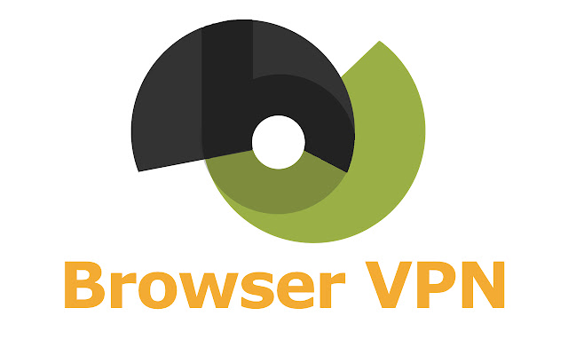 Browser VPN Free Chrome VPN from Chrome web store to be run with OffiDocs Chromium online Browser VPN Free Chrome VPN from Chrome web store to be run with OffiDocs Chromium online