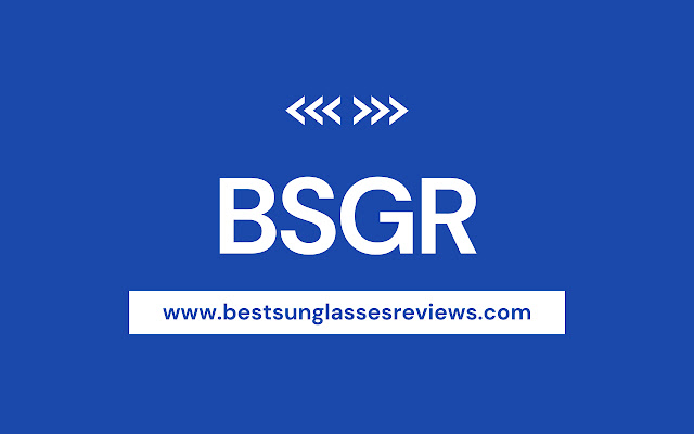 BSGR Links from Chrome web store to be run with OffiDocs Chromium online BSGR Links from Chrome web store to be run with OffiDocs Chromium online
