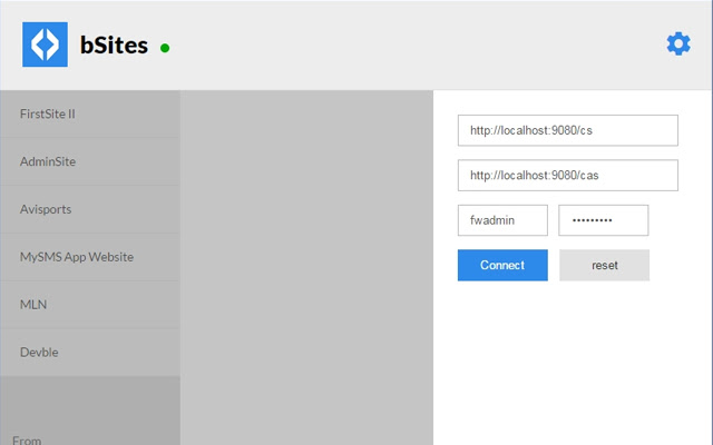 bSites from Chrome web store to be run with OffiDocs Chromium online bSites from Chrome web store to be run with OffiDocs Chromium online