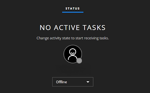 Bubbies Twilio Notification from Chrome web store to be run with OffiDocs Chromium online Bubbies Twilio Notification from Chrome web store to be run with OffiDocs Chromium online