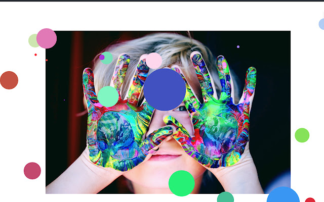 Bub.ly from Chrome web store to be run with OffiDocs Chromium online Bub.ly from Chrome web store to be run with OffiDocs Chromium online