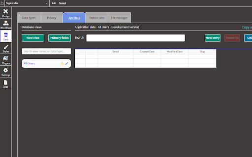 BubulleStyle from Chrome web store to be run with OffiDocs Chromium online BubulleStyle from Chrome web store to be run with OffiDocs Chromium online
