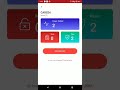 Bugasura from Chrome web store to be run with OffiDocs Chromium online Bugasura from Chrome web store to be run with OffiDocs Chromium online