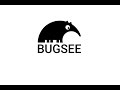 Bugsee from Chrome web store to be run with OffiDocs Chromium online Bugsee from Chrome web store to be run with OffiDocs Chromium online
