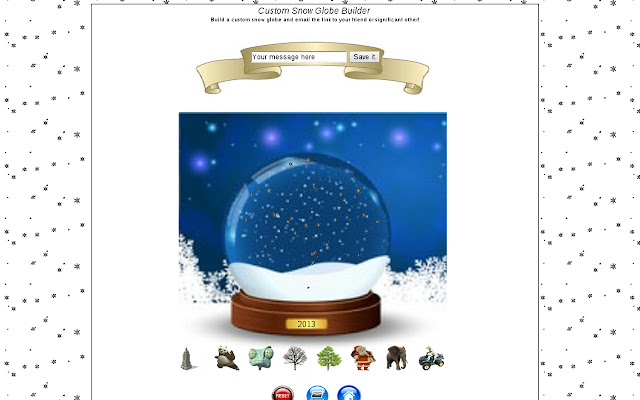 Build a Globe from Chrome web store to be run with OffiDocs Chromium online Build a Globe from Chrome web store to be run with OffiDocs Chromium online