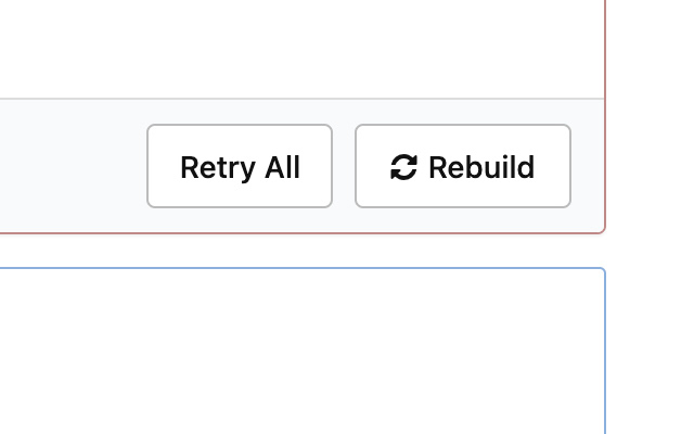 Buildkite retry all from Chrome web store to be run with OffiDocs Chromium online Buildkite retry all from Chrome web store to be run with OffiDocs Chromium online