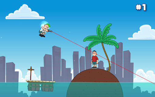 Bullet Bros from Chrome web store to be run with OffiDocs Chromium online Bullet Bros from Chrome web store to be run with OffiDocs Chromium online