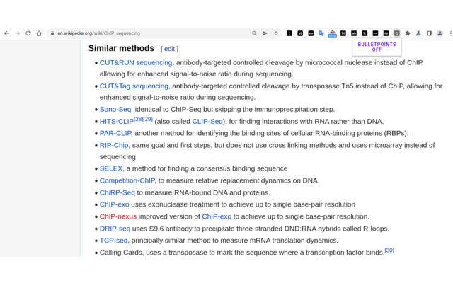 bullet points off from Chrome web store to be run with OffiDocs Chromium online bullet points off from Chrome web store to be run with OffiDocs Chromium online