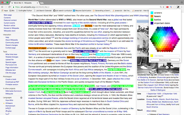 Bulletter from Chrome web store to be run with OffiDocs Chromium online Bulletter from Chrome web store to be run with OffiDocs Chromium online