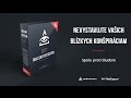 Bullshit Detector from Chrome web store to be run with OffiDocs Chromium online Bullshit Detector from Chrome web store to be run with OffiDocs Chromium online