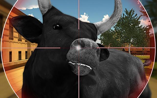 Bull Shooting from Chrome web store to be run with OffiDocs Chromium online Bull Shooting from Chrome web store to be run with OffiDocs Chromium online