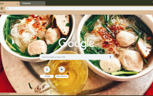 Bun moc Kim Son from Chrome web store to be run with OffiDocs Chromium online Bun moc Kim Son from Chrome web store to be run with OffiDocs Chromium online