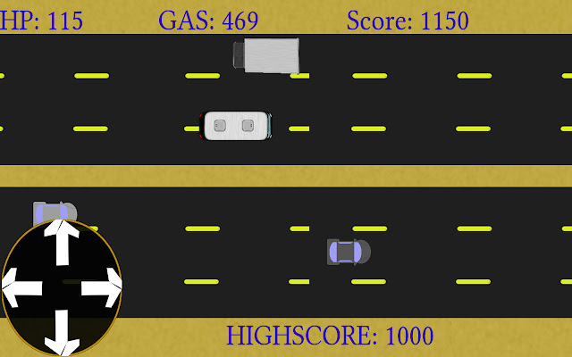BusDriver2D from Chrome web store to be run with OffiDocs Chromium online BusDriver2D from Chrome web store to be run with OffiDocs Chromium online