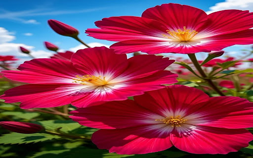 butterfly flower wallpaper from Chrome web store to be run with OffiDocs Chromium online butterfly flower wallpaper from Chrome web store to be run with OffiDocs Chromium online