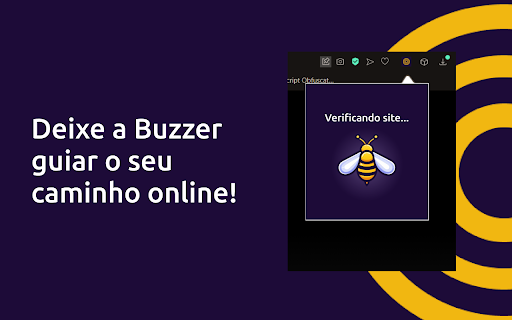 Buzzer from Chrome web store to be run with OffiDocs Chromium online Buzzer from Chrome web store to be run with OffiDocs Chromium online