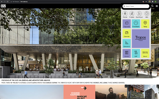 BVN toolbar from Chrome web store to be run with OffiDocs Chromium online BVN toolbar from Chrome web store to be run with OffiDocs Chromium online