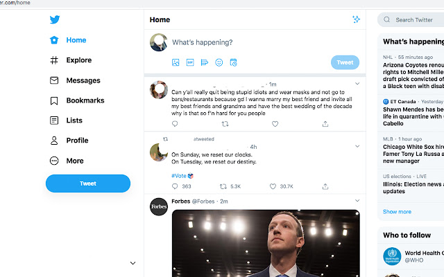 Bye Verified from Chrome web store to be run with OffiDocs Chromium online Bye Verified from Chrome web store to be run with OffiDocs Chromium online