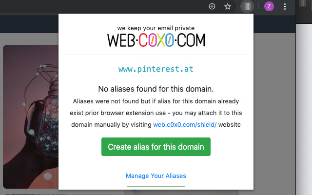 c0x0.com your best privacy guard for email from Chrome web store to be run with OffiDocs Chromium online c0x0.com your best privacy guard for email from Chrome web store to be run with OffiDocs Chromium online