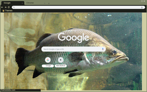 Ca Chem from Chrome web store to be run with OffiDocs Chromium online Ca Chem from Chrome web store to be run with OffiDocs Chromium online